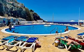Casa Playa Salvaje, Terrace, Bbq, Pool